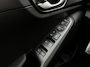 Hyundai Ioniq 1.6 GDi Comfort Plus ✅ ACC ✅ Infinity ✅ Camera