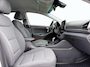 Hyundai Ioniq 1.6 GDi Comfort Plus ✅ ACC ✅ Infinity ✅ Camera