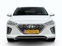 Hyundai Ioniq 1.6 GDi Comfort Plus ✅ ACC ✅ Infinity ✅ Camera