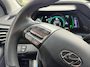 Hyundai Ioniq 1.6 GDi Comfort Plus ✅ ACC ✅ Infinity ✅ Camera