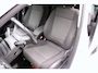 Opel Meriva 1.4 Cosmo | Afn. trekhaak | Pdc v/a | Airco | Radio cd | Centrale deurvergr. met afstandsbediening