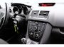 Opel Meriva 1.4 Cosmo | Afn. trekhaak | Pdc v/a | Airco | Radio cd | Centrale deurvergr. met afstandsbediening