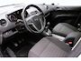 Opel Meriva 1.4 Cosmo | Afn. trekhaak | Pdc v/a | Airco | Radio cd | Centrale deurvergr. met afstandsbediening