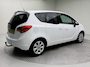 Opel Meriva 1.4 Cosmo | Afn. trekhaak | Pdc v/a | Airco | Radio cd | Centrale deurvergr. met afstandsbediening