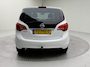 Opel Meriva 1.4 Cosmo | Afn. trekhaak | Pdc v/a | Airco | Radio cd | Centrale deurvergr. met afstandsbediening