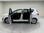 Opel Meriva 1.4 Cosmo | Afn. trekhaak | Pdc v/a | Airco | Radio cd | Centrale deurvergr. met afstandsbediening