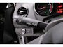 Opel Meriva 1.4 Cosmo | Afn. trekhaak | Pdc v/a | Airco | Radio cd | Centrale deurvergr. met afstandsbediening