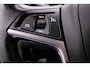 Opel Meriva 1.4 Cosmo | Afn. trekhaak | Pdc v/a | Airco | Radio cd | Centrale deurvergr. met afstandsbediening