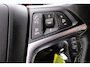 Opel Meriva 1.4 Cosmo | Afn. trekhaak | Pdc v/a | Airco | Radio cd | Centrale deurvergr. met afstandsbediening