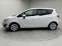 Opel Meriva 1.4 Cosmo | Afn. trekhaak | Pdc v/a | Airco | Radio cd | Centrale deurvergr. met afstandsbediening