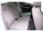 Opel Meriva 1.4 Cosmo | Afn. trekhaak | Pdc v/a | Airco | Radio cd | Centrale deurvergr. met afstandsbediening