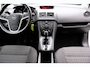 Opel Meriva 1.4 Cosmo | Afn. trekhaak | Pdc v/a | Airco | Radio cd | Centrale deurvergr. met afstandsbediening