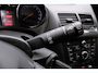 Opel Meriva 1.4 Cosmo | Afn. trekhaak | Pdc v/a | Airco | Radio cd | Centrale deurvergr. met afstandsbediening