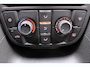 Opel Meriva 1.4 Cosmo | Afn. trekhaak | Pdc v/a | Airco | Radio cd | Centrale deurvergr. met afstandsbediening