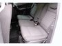 Opel Meriva 1.4 Cosmo | Afn. trekhaak | Pdc v/a | Airco | Radio cd | Centrale deurvergr. met afstandsbediening