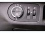 Opel Meriva 1.4 Cosmo | Afn. trekhaak | Pdc v/a | Airco | Radio cd | Centrale deurvergr. met afstandsbediening