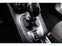 Opel Meriva 1.4 Cosmo | Afn. trekhaak | Pdc v/a | Airco | Radio cd | Centrale deurvergr. met afstandsbediening