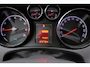 Opel Meriva 1.4 Cosmo | Afn. trekhaak | Pdc v/a | Airco | Radio cd | Centrale deurvergr. met afstandsbediening