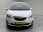 Opel Meriva 1.4 Cosmo | Afn. trekhaak | Pdc v/a | Airco | Radio cd | Centrale deurvergr. met afstandsbediening