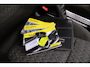 Opel Meriva 1.4 Cosmo | Afn. trekhaak | Pdc v/a | Airco | Radio cd | Centrale deurvergr. met afstandsbediening