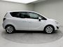 Opel Meriva 1.4 Cosmo | Afn. trekhaak | Pdc v/a | Airco | Radio cd | Centrale deurvergr. met afstandsbediening