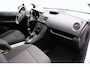 Opel Meriva 1.4 Cosmo | Afn. trekhaak | Pdc v/a | Airco | Radio cd | Centrale deurvergr. met afstandsbediening
