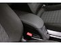 Opel Meriva 1.4 Cosmo | Afn. trekhaak | Pdc v/a | Airco | Radio cd | Centrale deurvergr. met afstandsbediening