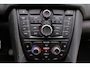 Opel Meriva 1.4 Cosmo | Afn. trekhaak | Pdc v/a | Airco | Radio cd | Centrale deurvergr. met afstandsbediening