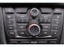 Opel Meriva 1.4 Cosmo | Afn. trekhaak | Pdc v/a | Airco | Radio cd | Centrale deurvergr. met afstandsbediening