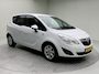 Opel Meriva 1.4 Cosmo | Afn. trekhaak | Pdc v/a | Airco | Radio cd | Centrale deurvergr. met afstandsbediening