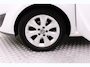 Opel Meriva 1.4 Cosmo | Afn. trekhaak | Pdc v/a | Airco | Radio cd | Centrale deurvergr. met afstandsbediening
