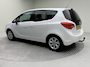 Opel Meriva 1.4 Cosmo | Afn. trekhaak | Pdc v/a | Airco | Radio cd | Centrale deurvergr. met afstandsbediening