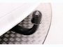 Opel Meriva 1.4 Cosmo | Afn. trekhaak | Pdc v/a | Airco | Radio cd | Centrale deurvergr. met afstandsbediening