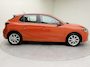 Opel Corsa 1.2 Edition | Airco | Carplay | Bluetooth telefoon | Cruise control | Centrale deurvergrendeling met afstandsbediening