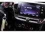 Opel Corsa 1.2 Edition | Airco | Carplay | Bluetooth telefoon | Cruise control | Centrale deurvergrendeling met afstandsbediening