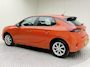 Opel Corsa 1.2 Edition | Airco | Carplay | Bluetooth telefoon | Cruise control | Centrale deurvergrendeling met afstandsbediening