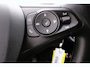 Opel Corsa 1.2 Edition | Airco | Carplay | Bluetooth telefoon | Cruise control | Centrale deurvergrendeling met afstandsbediening