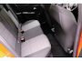 Opel Corsa 1.2 Edition | Airco | Carplay | Bluetooth telefoon | Cruise control | Centrale deurvergrendeling met afstandsbediening