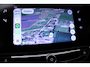 Opel Corsa 1.2 Edition | Airco | Carplay | Bluetooth telefoon | Cruise control | Centrale deurvergrendeling met afstandsbediening