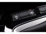 Opel Corsa 1.2 Edition | Airco | Carplay | Bluetooth telefoon | Cruise control | Centrale deurvergrendeling met afstandsbediening