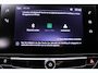 Opel Corsa 1.2 Edition | Airco | Carplay | Bluetooth telefoon | Cruise control | Centrale deurvergrendeling met afstandsbediening