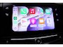 Opel Corsa 1.2 Edition | Airco | Carplay | Bluetooth telefoon | Cruise control | Centrale deurvergrendeling met afstandsbediening