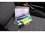 Opel Corsa 1.2 Edition | Airco | Carplay | Bluetooth telefoon | Cruise control | Centrale deurvergrendeling met afstandsbediening