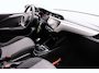 Opel Corsa 1.2 Edition | Airco | Carplay | Bluetooth telefoon | Cruise control | Centrale deurvergrendeling met afstandsbediening