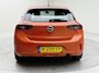 Opel Corsa 1.2 Edition | Airco | Carplay | Bluetooth telefoon | Cruise control | Centrale deurvergrendeling met afstandsbediening
