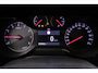 Opel Corsa 1.2 Edition | Airco | Carplay | Bluetooth telefoon | Cruise control | Centrale deurvergrendeling met afstandsbediening