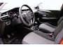 Opel Corsa 1.2 Edition | Airco | Carplay | Bluetooth telefoon | Cruise control | Centrale deurvergrendeling met afstandsbediening