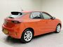Opel Corsa 1.2 Edition | Airco | Carplay | Bluetooth telefoon | Cruise control | Centrale deurvergrendeling met afstandsbediening