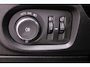 Opel Corsa 1.2 Edition | Airco | Carplay | Bluetooth telefoon | Cruise control | Centrale deurvergrendeling met afstandsbediening