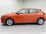 Opel Corsa 1.2 Edition | Airco | Carplay | Bluetooth telefoon | Cruise control | Centrale deurvergrendeling met afstandsbediening